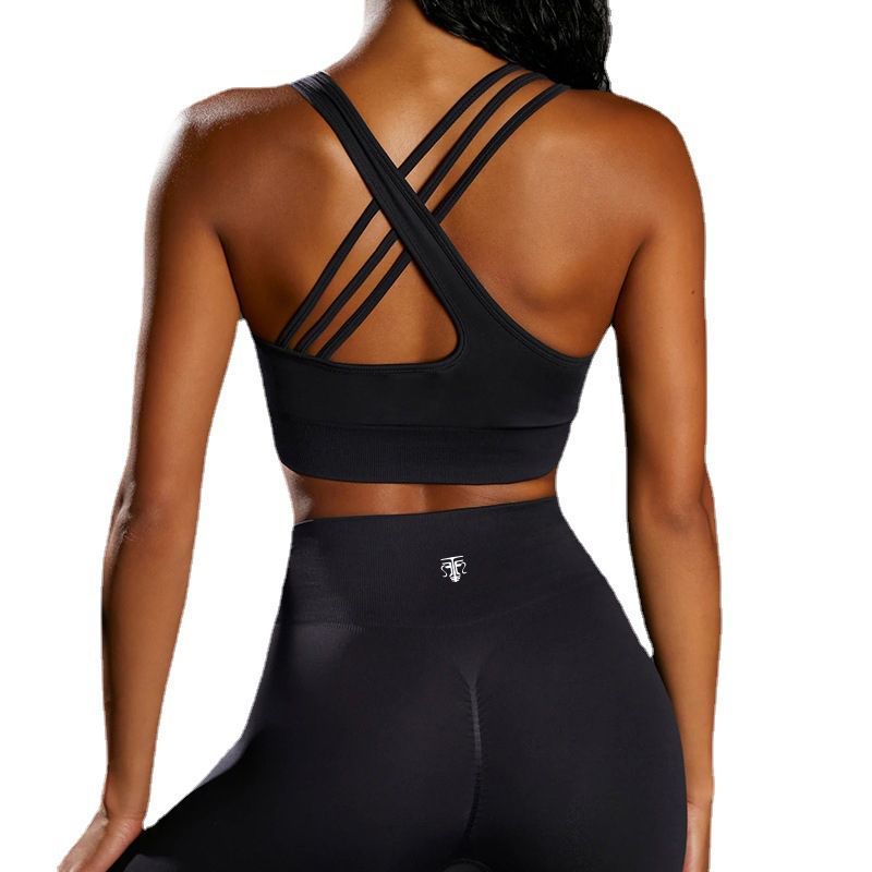 Conjunto Deportivo Seamless Sculpt Pro (Top + Leggings) - Imagen de 7