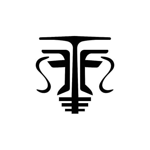 Titanfit Co